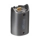 Adaptor Wireless pt microscoape Dino-Lite gama AF (Wireless Ready)